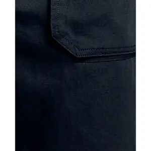 Trousers Lyle & Scott image-5