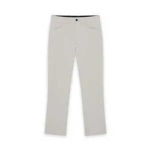 5-pocket chinos Lyle & Scott Golf image-0