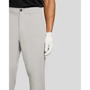 5-pocket chinos Lyle & Scott Golf image-4