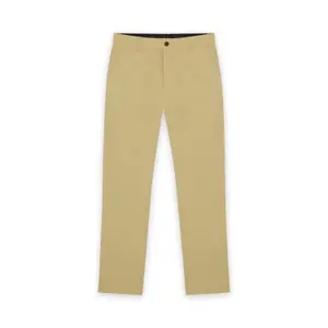 Chino Trousers Lyle & Scott Golf image-0