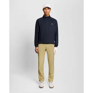 Chino Trousers Lyle & Scott Golf image-3