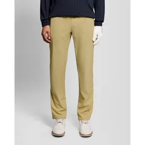 Chino Trousers Lyle & Scott Golf image-1