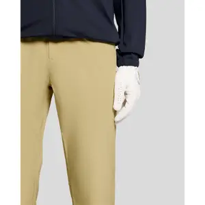 Chino Trousers Lyle & Scott Golf image-4