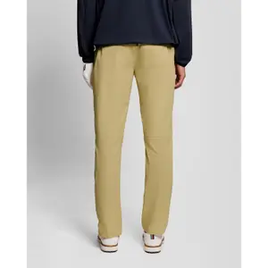 Chino Trousers Lyle & Scott Golf image-2