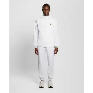 Jogging Trousers Lyle & Scott image-2
