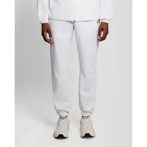 Jogging Trousers Lyle & Scott image-1