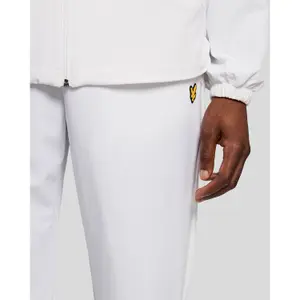 Jogging Trousers Lyle & Scott image-4