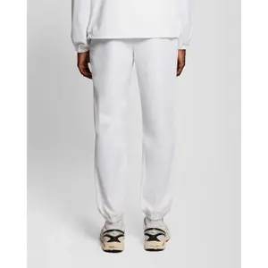 Jogging Trousers Lyle & Scott image-3