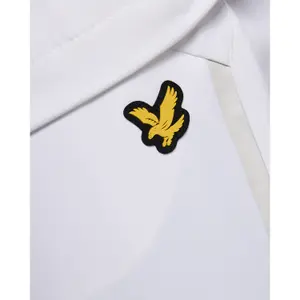 Jogging Trousers Lyle & Scott image-5