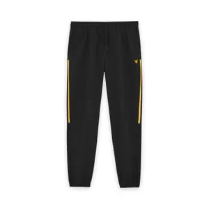 Striped joggers Lyle & Scott image-0