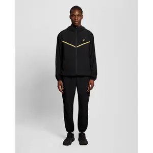 Striped joggers Lyle & Scott image-2