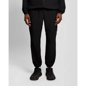 Striped joggers Lyle & Scott image-1