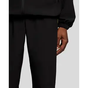 Striped joggers Lyle & Scott image-4