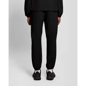 Striped joggers Lyle & Scott image-3