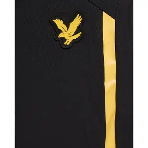 Striped joggers Lyle & Scott image-5