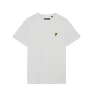 Camisola de manga Raglan Lyle & Scott Core image-0