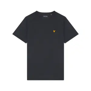 T-shirt Lyle & Scott Core Raglan image-0