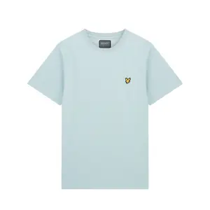 Camisola de manga Raglan Lyle & Scott Core image-0