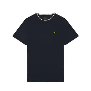Polo shirt Lyle & Scott