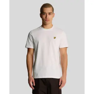 Polo shirt Lyle & Scott image-1