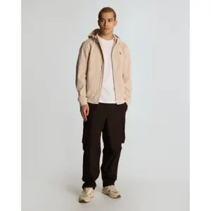 Polo shirt Lyle & Scott image-2