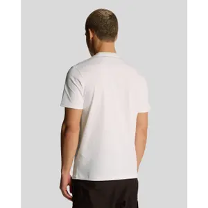 Polo shirt Lyle & Scott image-3