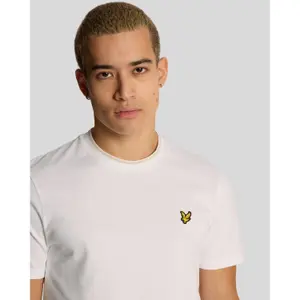 Polo shirt Lyle & Scott image-4
