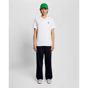 T-Shirt Lyle & Scott image-2