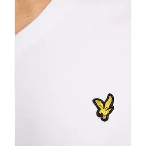 T-Shirt Lyle & Scott image-4