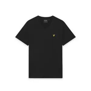 product-sibling
