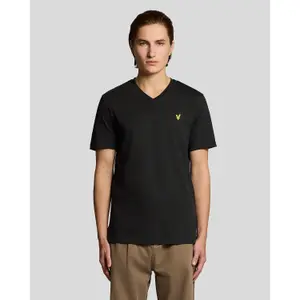 T-Shirt Lyle & Scott image-1