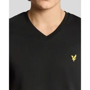 T-Shirt Lyle & Scott image-4
