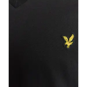 T-Shirt Lyle & Scott image-5