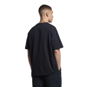 T-Shirt Lyle & Scott Boxy Fit image-2
