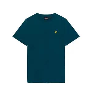 T-Shirt Lyle & Scott image-0