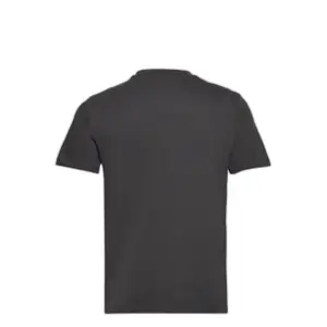 Bedrucktes T-Shirt Lyle & Scott image-1