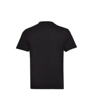 Bedrucktes T-Shirt Lyle & Scott image-1