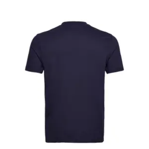 T-Shirt Lyle & Scott Collegiate image-1