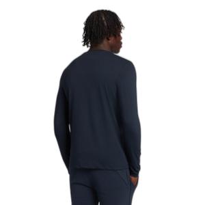 Long sleeve T-shirt Lyle & Scott Martin image-3