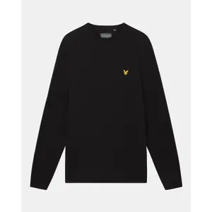Long sleeve T-shirt Lyle & Scott Martin image-0