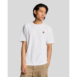 T-Shirt Lyle & Scott Slub image-2