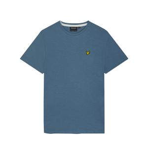 T-Shirt Lyle & Scott Slub image-1