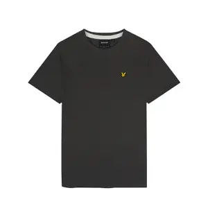 T-Shirt Lyle & Scott Slub image-0