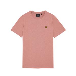 T-Shirt Lyle & Scott Slub