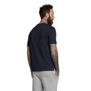 T-Shirt Lyle & Scott Slub image-3