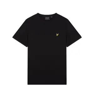 T-Shirt Lyle & Scott Heritage image-0