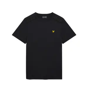 T-shirt Lyle & Scott image-0