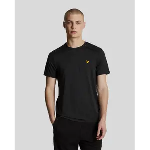 T-shirt Lyle & Scott image-1
