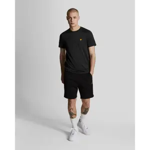 T-shirt Lyle & Scott image-2
