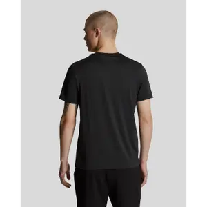 T-shirt Lyle & Scott image-3